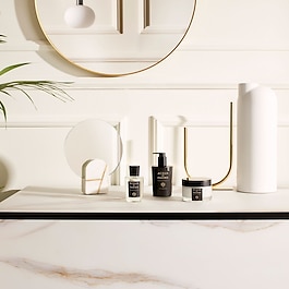 Magnolia Infinita Body Cream - Krem do ciała